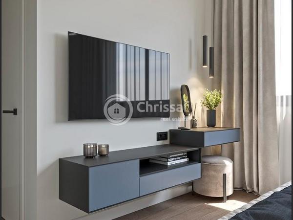 3 bedroom apartment for sale potamos germasogeias limassol 7500891 image 9395181