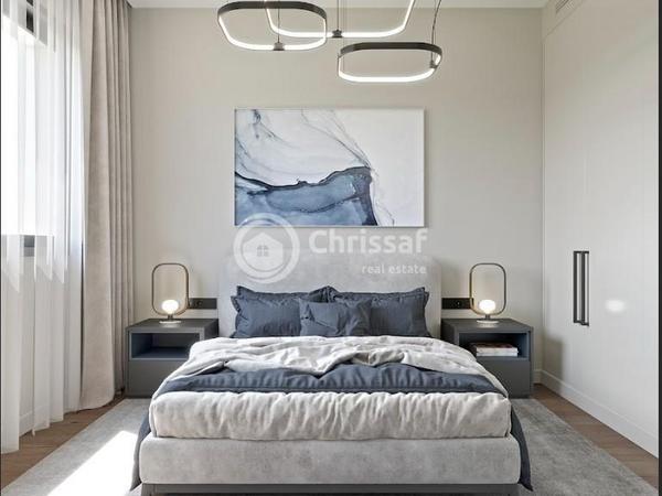 3 bedroom apartment for sale potamos germasogeias limassol 7500891 image 9395185