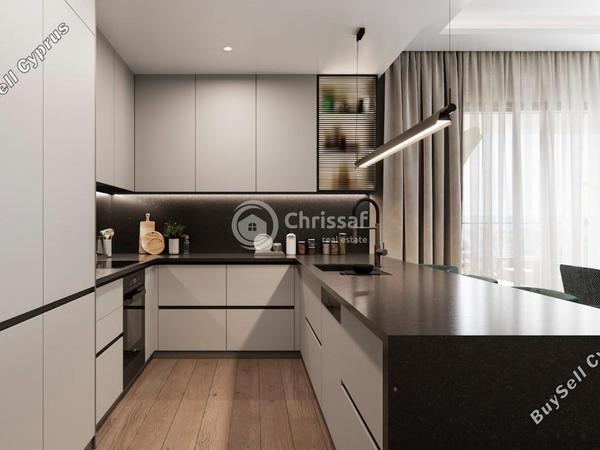 3 bedroom apartment for sale potamos germasogeias limassol 7500891 image 9395186