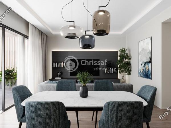 3 bedroom apartment for sale potamos germasogeias limassol 7500891 image 9395191