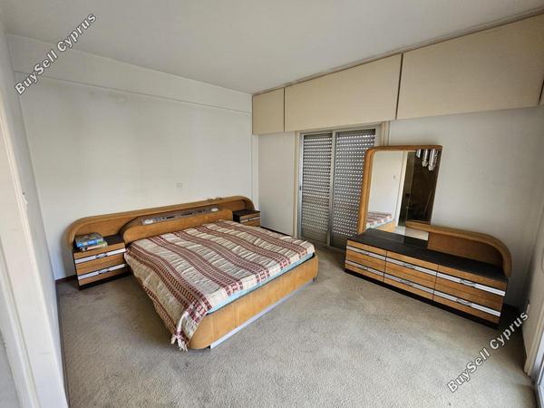 3 bedroom apartment for sale potamos germasogeias limassol 8765891 image 16569451