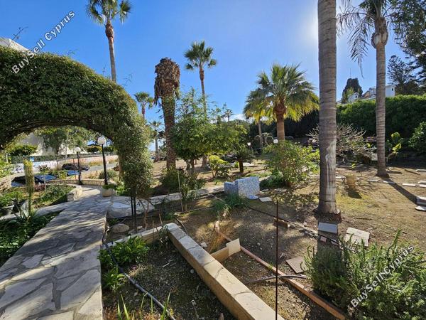 3 bedroom apartment for sale potamos germasogeias limassol 8765891 image 16569461