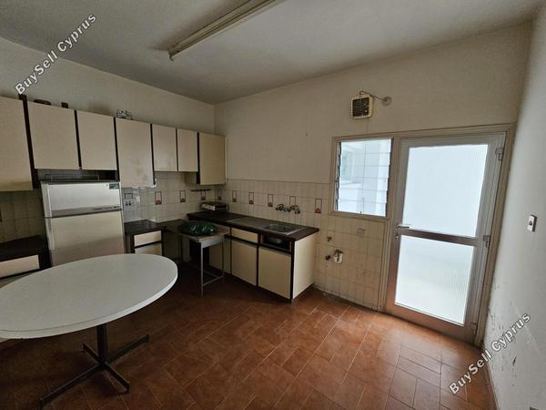 3 bedroom apartment for sale potamos germasogeias limassol 8765891 image 16667216