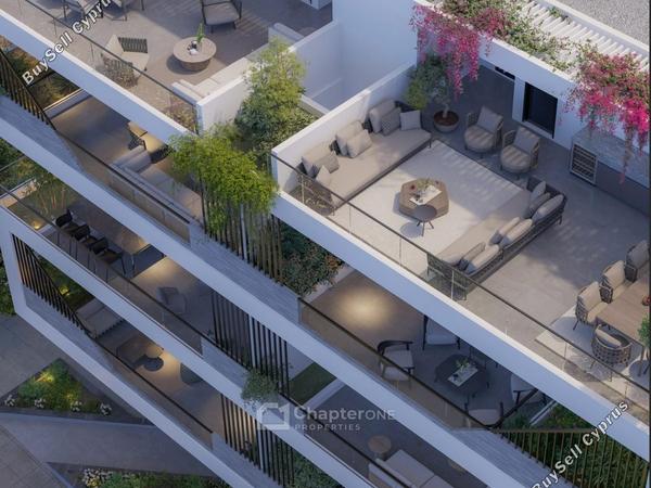 3 bedroom apartment for sale strovolos nicosia 8356891 image 14543665