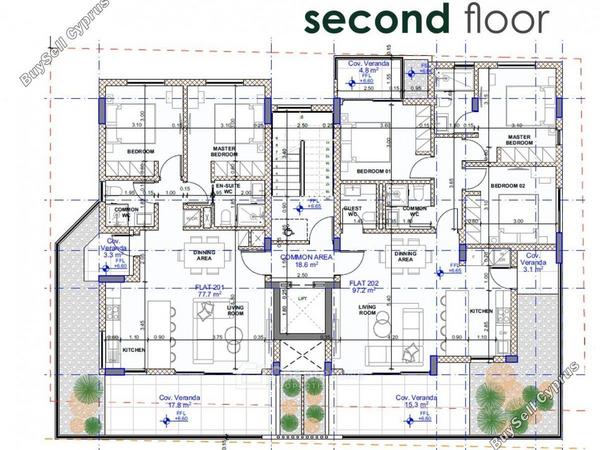 3 bedroom apartment for sale strovolos nicosia 8356891 image 14589371