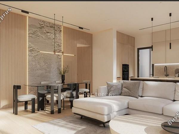 3 bedroom apartment for sale strovolos nicosia 8356891 image 14589373