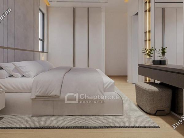3 bedroom apartment for sale strovolos nicosia 8356891 image 14589375