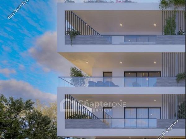 3 bedroom apartment for sale strovolos nicosia 8356891 image 14589378