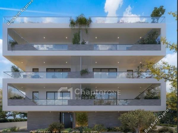 3 bedroom apartment for sale strovolos nicosia 8356891 image 14751595
