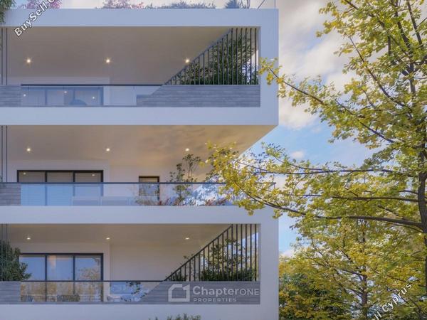 3 bedroom apartment for sale strovolos nicosia 8356891 image 14791466
