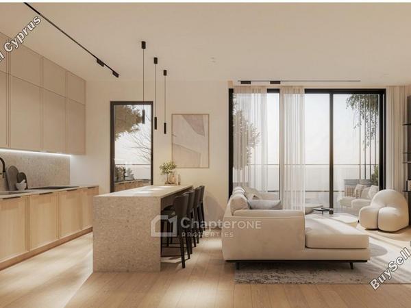 3 bedroom apartment for sale strovolos nicosia 8356891 image 14791468