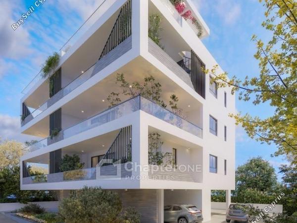 3 bedroom apartment for sale strovolos nicosia 8356891 image 14791470