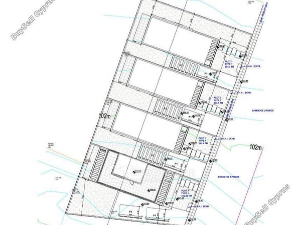 3 bedroom detached house for sale agia marinouda paphos 8347891 image 14679650