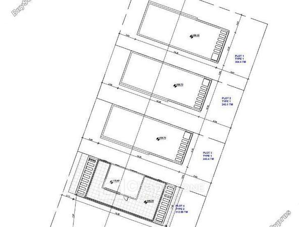 3 bedroom detached house for sale agia marinouda paphos 8347891 image 14679651