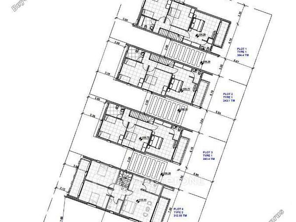 3 bedroom detached house for sale agia marinouda paphos 8347891 image 14679652