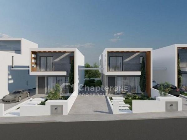 3 bedroom detached house for sale agia marinouda paphos 8347891 image 14679656
