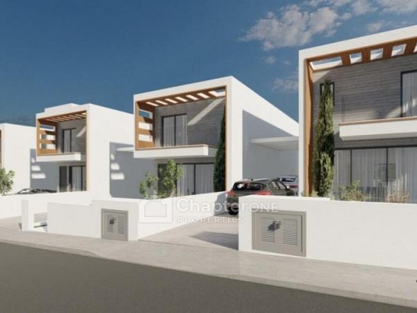 3 bedroom detached house for sale agia marinouda paphos 8347891 image 14679658