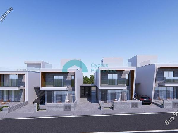 3 bedroom detached house for sale agia marinouda paphos 8652891 image 16022562