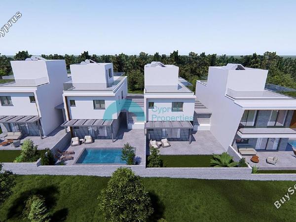 3 bedroom detached house for sale agia marinouda paphos 8652891 image 16022564