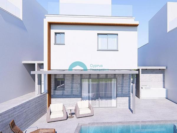 3 bedroom detached house for sale agia marinouda paphos 8652891 image 16022568