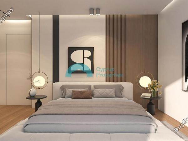 3 bedroom detached house for sale agia marinouda paphos 8652891 image 16022572