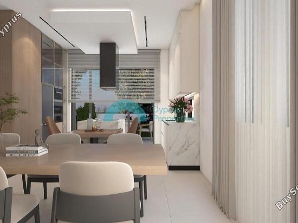 3 bedroom detached house for sale agia marinouda paphos 8652891 image 16022574