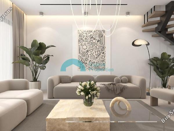 3 bedroom detached house for sale agia marinouda paphos 8652891 image 16022580