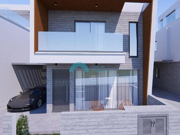 3 bedroom detached house for sale agia marinouda paphos 8652891 image 16022582
