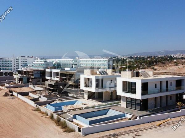 3 bedroom detached house for sale chlorakas paphos 8509891 image 16542039