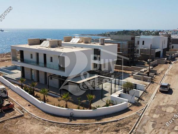 3 bedroom detached house for sale chlorakas paphos 8509891 image 16542042