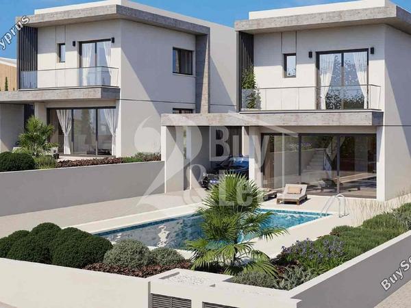 3 bedroom detached house for sale chlorakas paphos 8509891 image 16542045