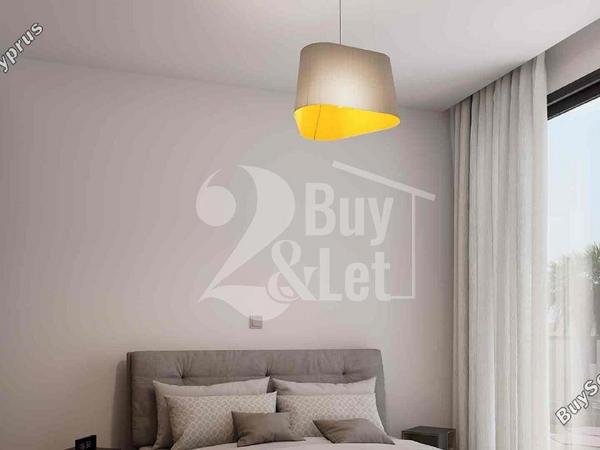 3 bedroom detached house for sale chlorakas paphos 8509891 image 16699296
