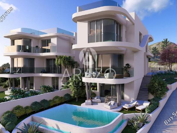 3 bedroom detached house for sale germasogeia limassol 8570891 image 15639462