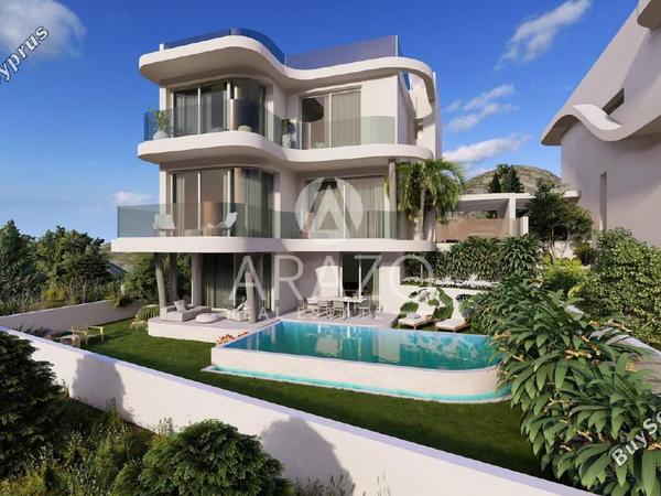 3 bedroom detached house for sale germasogeia limassol 8570891 image 15639463