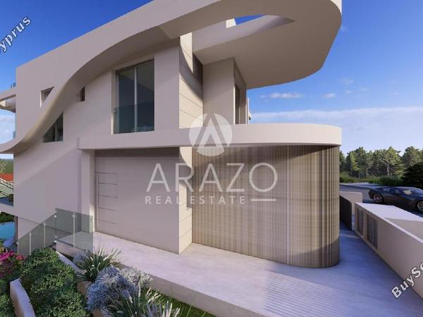 3 bedroom detached house for sale germasogeia limassol 8570891 image 15639464