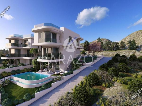 3 bedroom detached house for sale germasogeia limassol 8570891 image 15639465