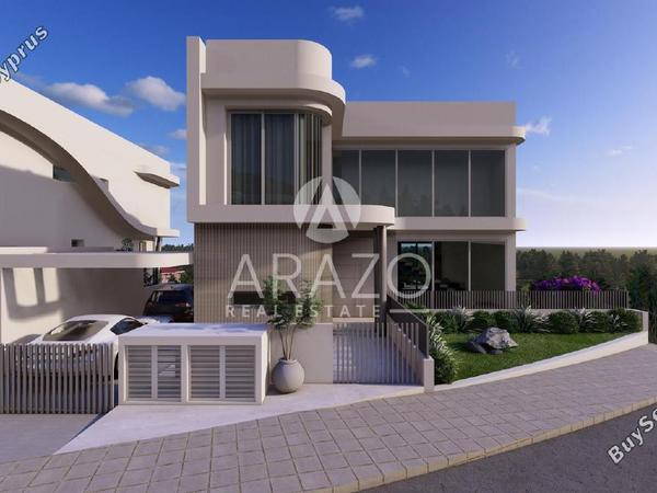 3 bedroom detached house for sale germasogeia limassol 8570891 image 15639467