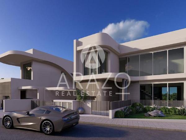 3 bedroom detached house for sale germasogeia limassol 8570891 image 15639469