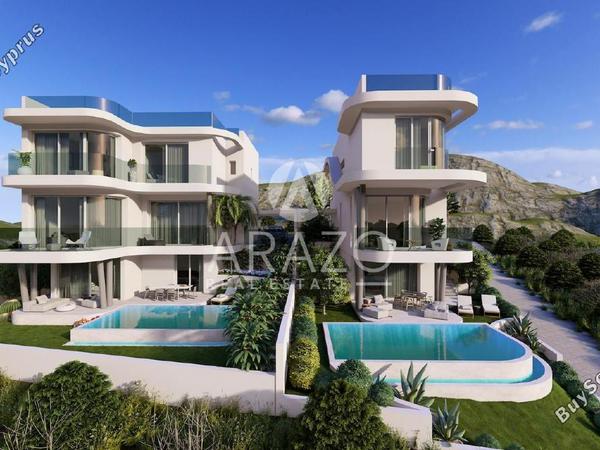 3 bedroom detached house for sale germasogeia limassol 8570891 image 15639470