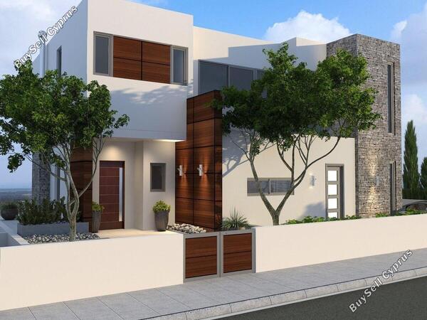 3 bedroom detached house for sale geroskipou paphos 1178891 image 1692064