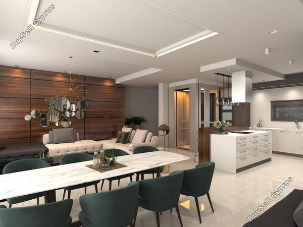 3 bedroom detached house for sale geroskipou paphos 1178891 image 1692070