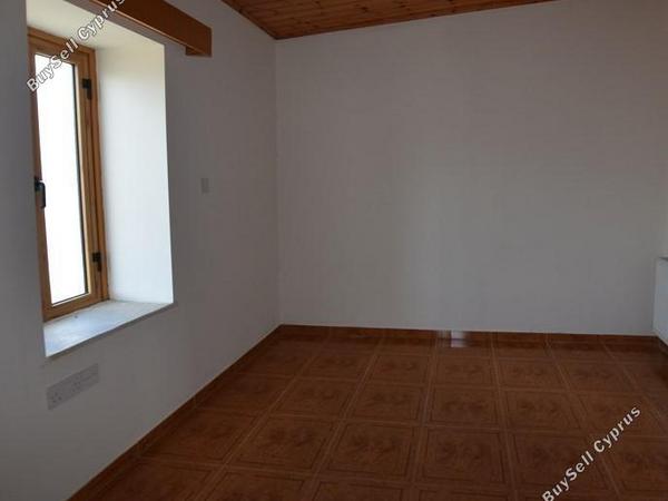 3 bedroom detached house for sale lympia nicosia 1854891 image 16259966