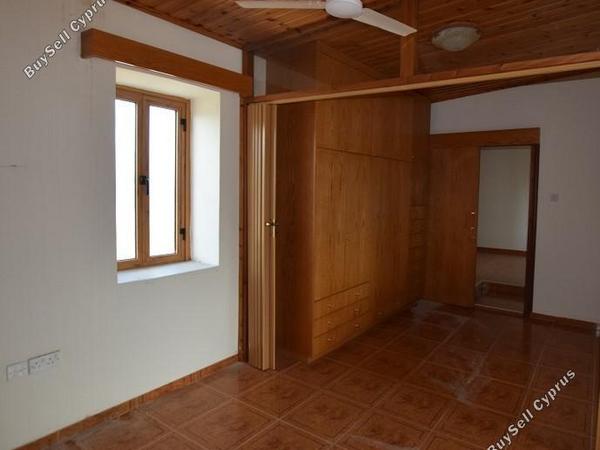 3 bedroom detached house for sale lympia nicosia 1854891 image 16259967