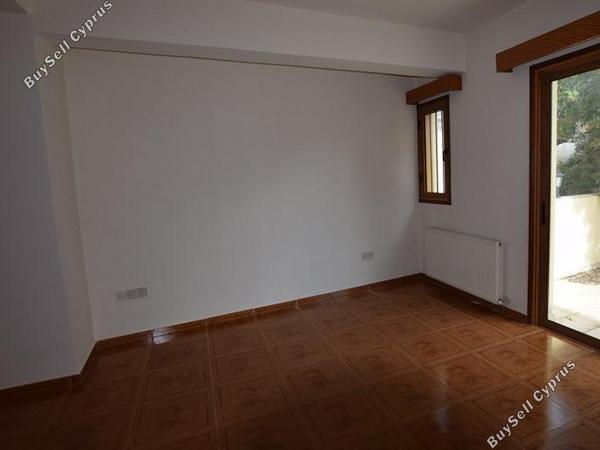3 bedroom detached house for sale lympia nicosia 1854891 image 16259968