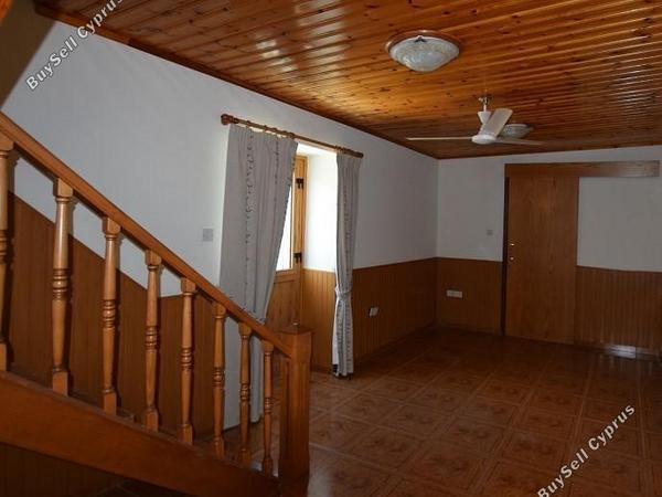 3 bedroom detached house for sale lympia nicosia 1854891 image 16259969