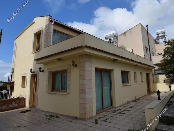 3 bedroom detached house for sale lympia nicosia 1854891 image 16259970