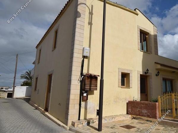 3 bedroom detached house for sale lympia nicosia 1854891 image 16259971