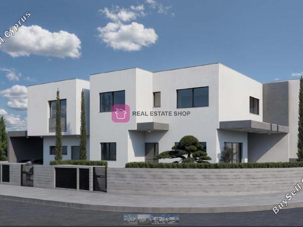 3 bedroom detached house for sale makedonitissa nicosia 8375891 image 16573207