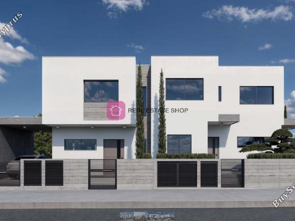 3 bedroom detached house for sale makedonitissa nicosia 8375891 image 16573213
