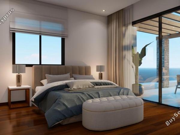 3 bedroom detached house for sale paphos municipality paphos 1353891 image 12370145